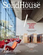 Solid-House-Magazine_2_2016_kansi.jpg